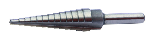 60PC IMP COB DRILL BIT SET  #1-#60 - SET
