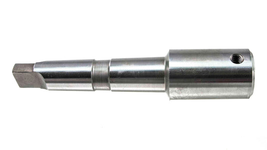 1/4 NITRO MECHANICS DRILL  - 350N - BLISTER PACK