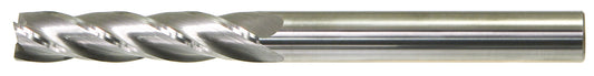8.50,METRIC JOBBER DRILL HVY DUTY - 800