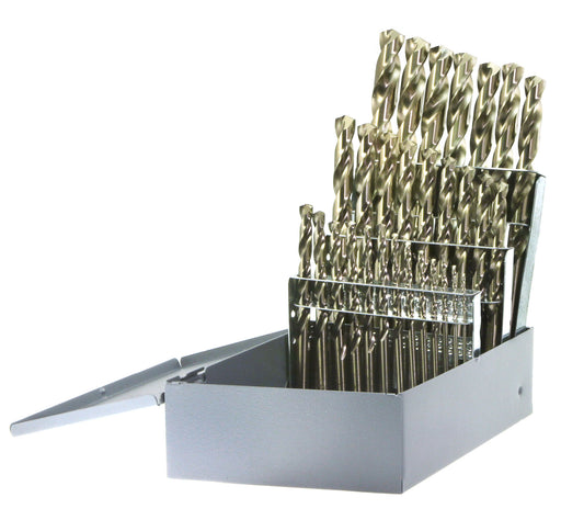 #17,CARBIDE TIPPED DRILL  - 680
