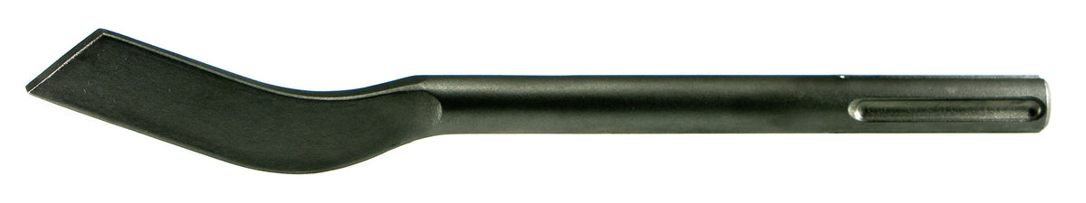 11/64,JOBBER LENGTH DRILL - 200