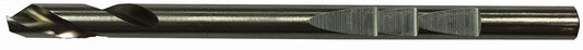 23/32,S/S HEL FLUT CHUCK REAMER -4375E