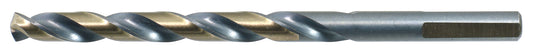 7/16,S/S STR FLUTE CHUCK REAMER - 4300E