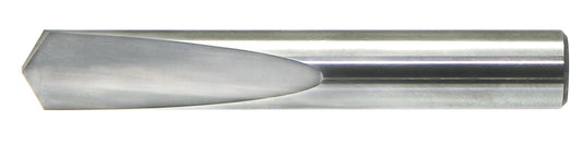51/64,TAPER LENGTH DRILL  - 900
