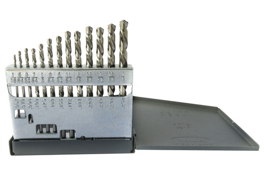 2-64,CARBON TAPER TAPS  - 2000C