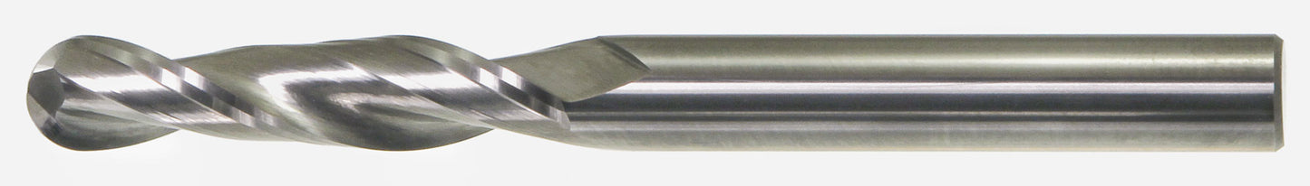#7 SCREW EXTRACTOR  - 9000E