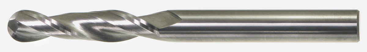 1/2 1" DOC ANNULAR CUTTER NITRO -9100N