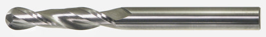 1/2 1" DOC ANNULAR CUTTER NITRO -9100N
