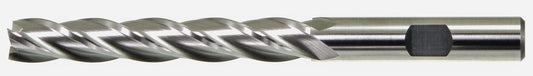 SJ-9,SOLID CARBIDE BUR DOUBLE CUT -7000J