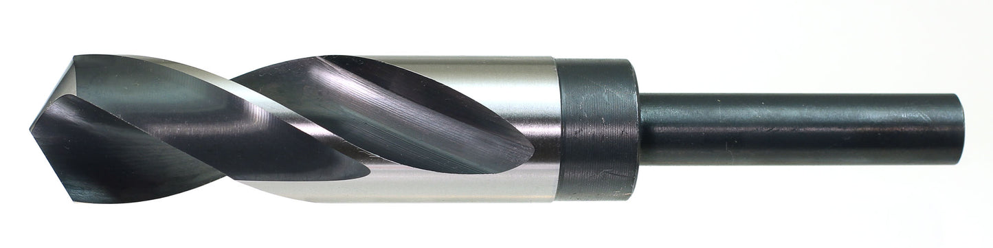 23/64,EXTRA LENGTH DRILL 18" OAL - 1318