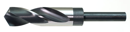 1/2,EXTRA LENGTH DRILL 18" OAL - 1318