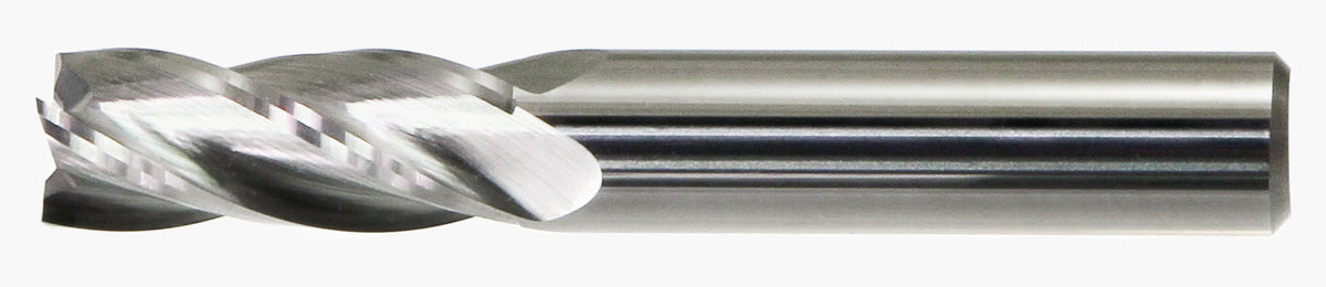 10.00,METRIC JOBBER DRILL HVY DUTY - 800