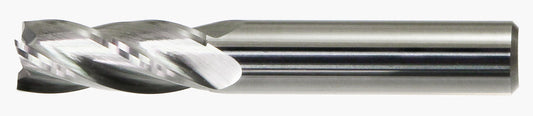 #3 1/4-3/4 MULTI STEP DRILL  - 8900