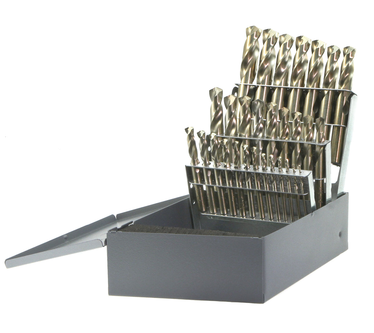 4.5MM X 0.5,1"  OD ADJUSTABLE DIES -3100