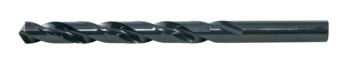 1.7/16 HIGH SPR FLUT CNSTR REAMER -4285