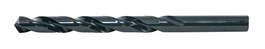 .652,1/2 SH NITRO CNSTR REAMER -4285N