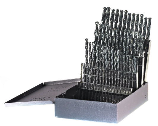 9/16-12,HSS TAPER TAPS  - 2000