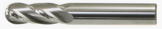 1"  1" DOC ANNULAR CUTTER -9100SE
