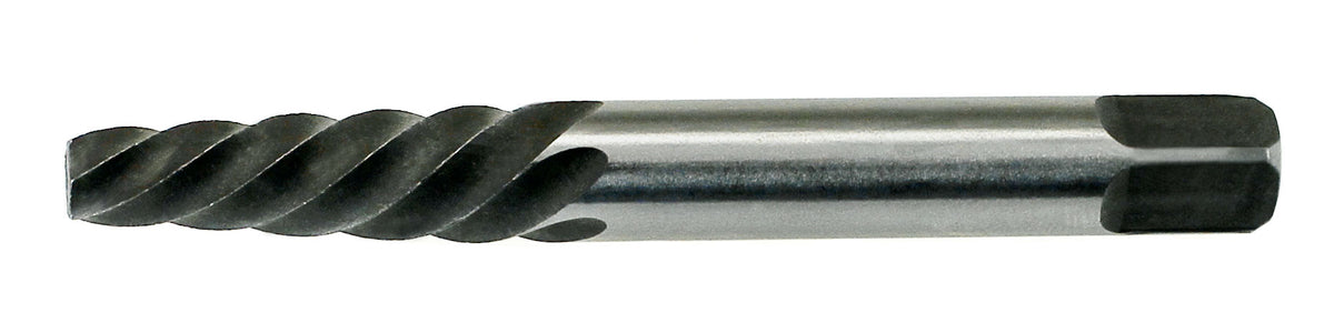 1/4"-1" TAP DISPENSER  - TAP SETS
