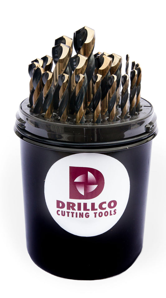 0,DEBURRING TOOL 82DEG - 4000E