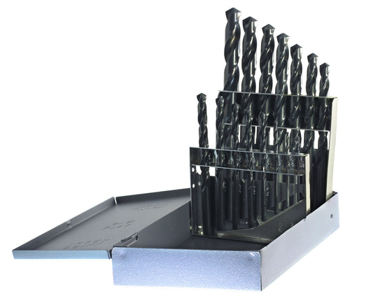 1/2-13,HSS TAPER TAPS  - 2000
