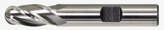 SG-7,SOLID CARBID BUR SGL CUT - MAGNUM