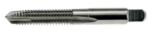 M20-1.5MM NITRO SPR POINT TAP  -2100PS
