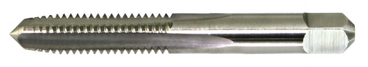 29PC COB DRILL PAL 1/16-1/2 BY 64THS -