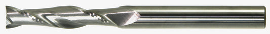 2.35,METRIC JOBBER DRILL HVY DUTY - 800