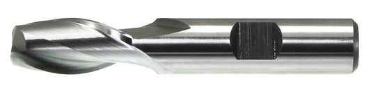 SG-15,SOLID CARB BUR SGL CUT - MAGNUM