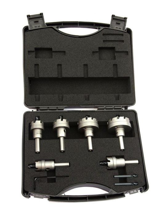 1/4 X 6-1/2,TAPCON SCREW TYPE ANCHOR DR
