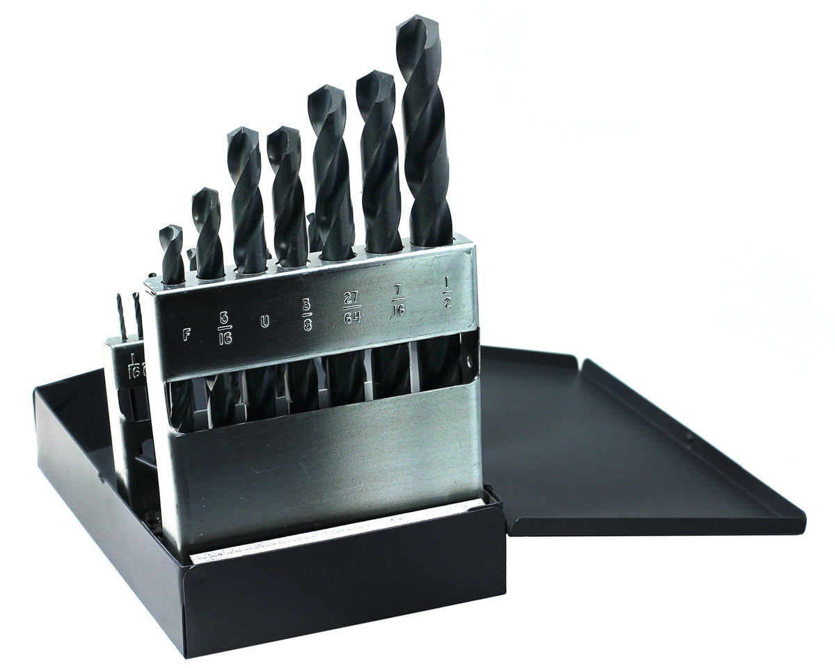 1/2-20,HSS BOTTOMING TAP  - 2000
