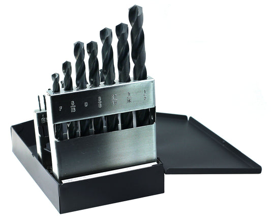 1/2-20,HSS BOTTOMING TAP  - 2000