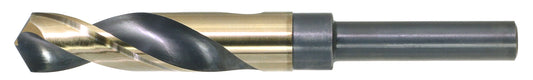 1-1/4 X 23  SDS-MAX MASONRY DRILL - 1740