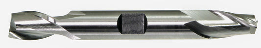 SL-3L6,SOLID CARBIDE BUR DBL CUT -7000LX