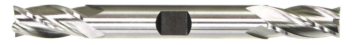 SM-1,SOLID CARBID BUR SGL CUT - MAGNUM
