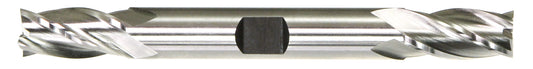 SM-1,SOLID CARBID BUR SGL CUT - MAGNUM