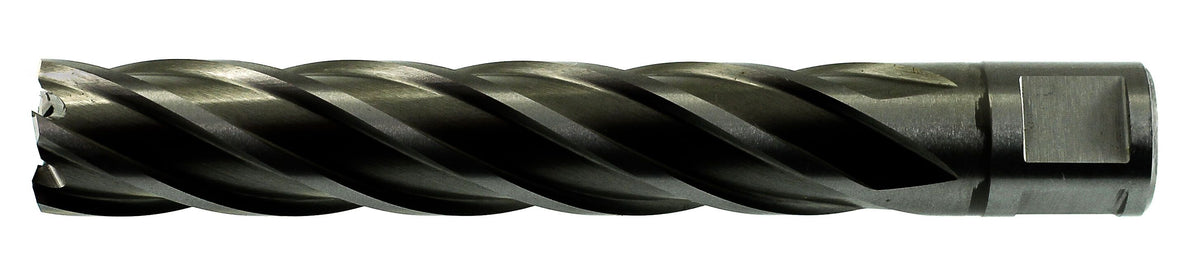 1/2,NITRO+ DRILL HEAVY DUTY - 410N