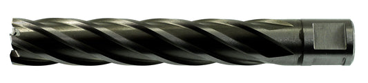#10,NITRO+ DRILL HEAVY DUTY - 490N