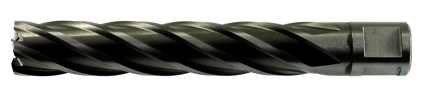 15/64,COBALT JOBBER DRILL - 288/BOX