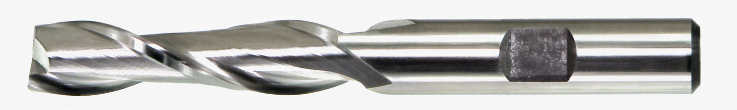 #20,CARBIDE TIPPED DRILL  - 680