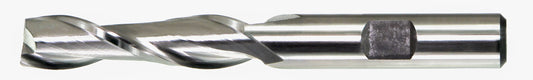 #20,CARBIDE TIPPED DRILL  - 680