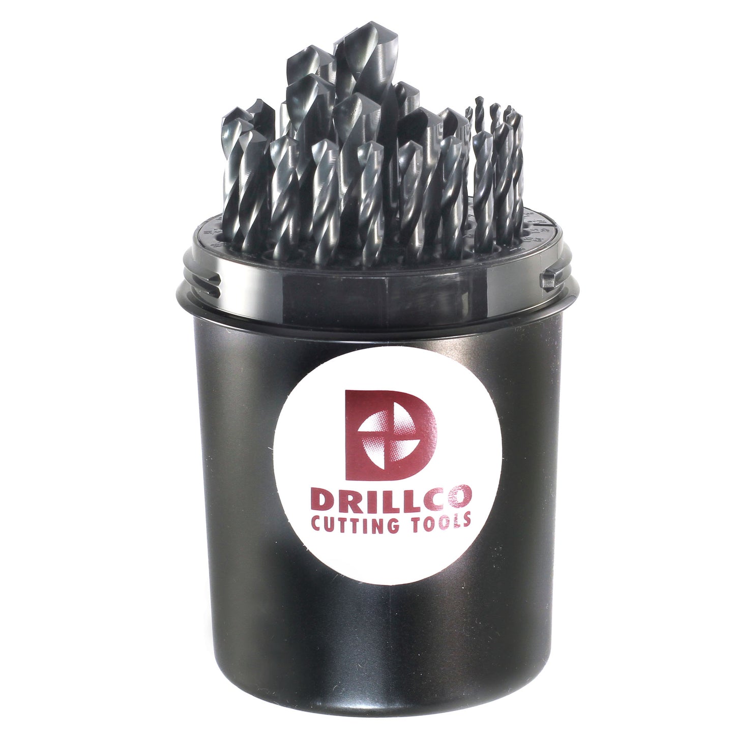 1,1/2 SH NITRO CNSTR REAMER -4285N