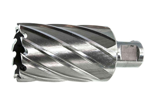 #11,NITRO+ DRILL HEAVY DUTY - 490N