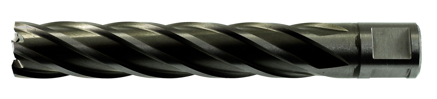 23/64 NITRO MECHANICS DRILL  - 350N - BLISTER PACK
