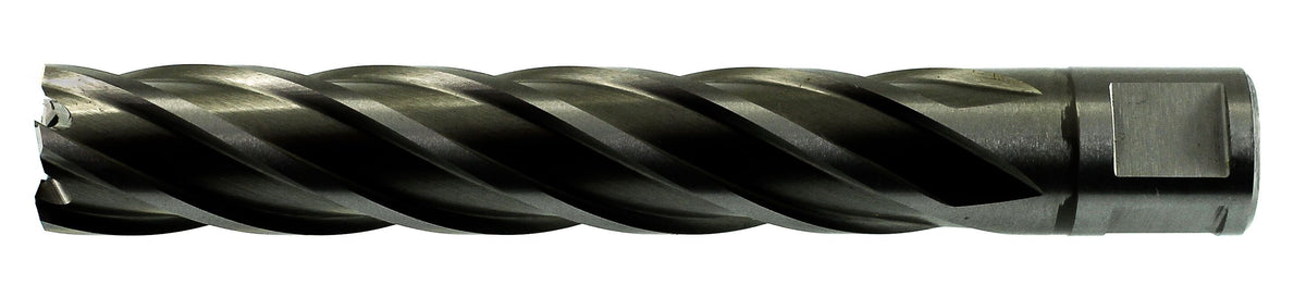 3/16,NITRO+ DRILL HEAVY DUTY - 410N