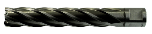 KEYED CHUCK/PRESS FIT