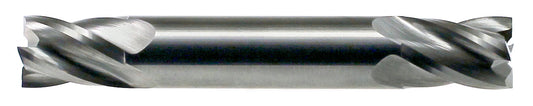 31/32,TAPER LENGTH DRILL  - 900