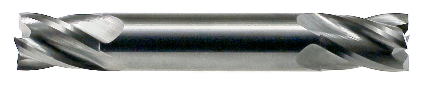 #1 SCREW EXTRACTOR  - 9000E