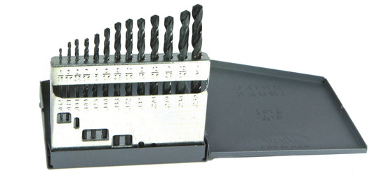 7/16-20,HSS BOTTOMING TAP  - 2000